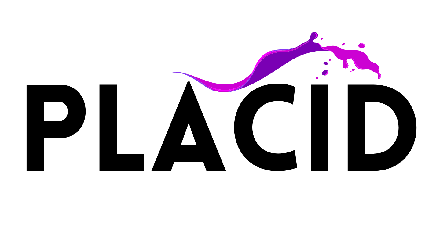 Placid Domains