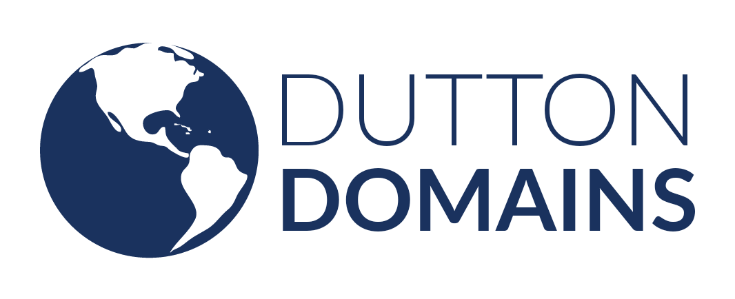 Dutton Domains