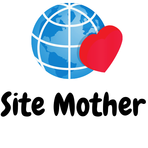 Site Mother