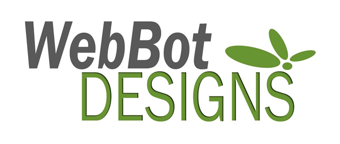 WebBot Designs