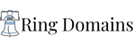 Ring Domains