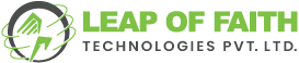 Leap Of Faith Technologies Private Limited