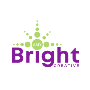 Amy Bright Creative LLC