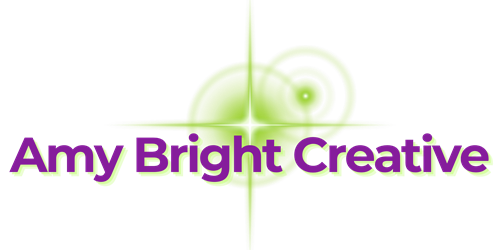 Amy Bright Creative LLC