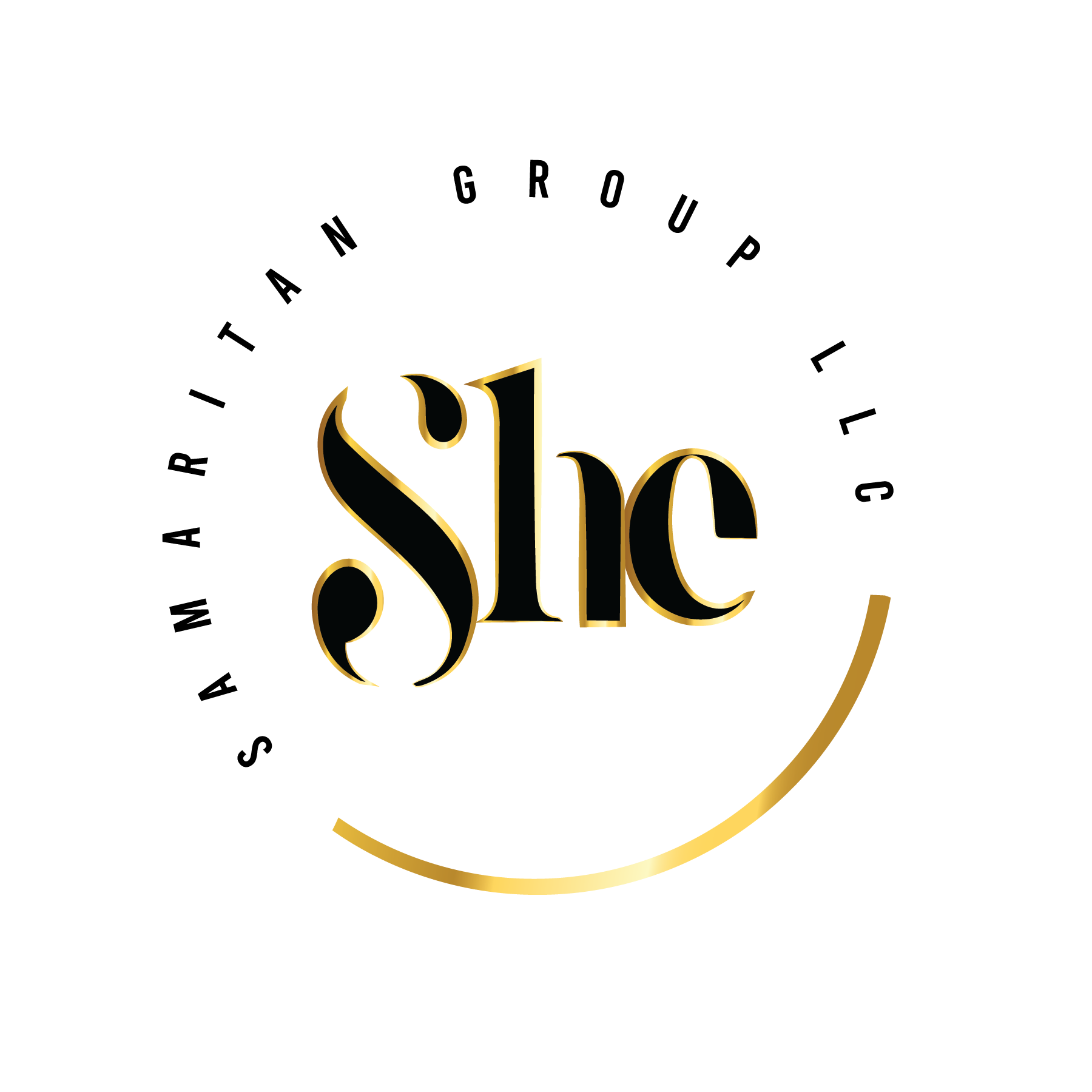 She Samaritan Group