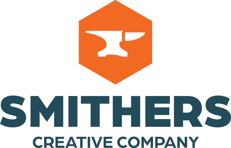 Smither Creative Company