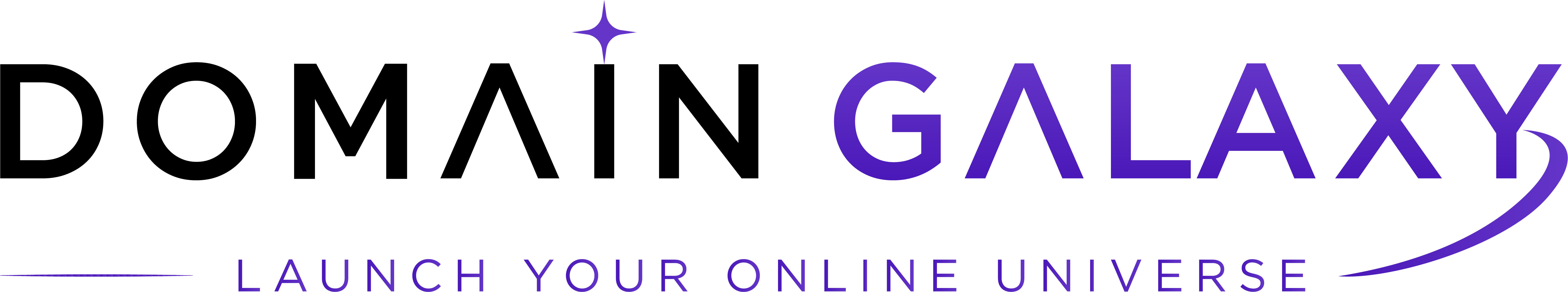 Domain Galaxy