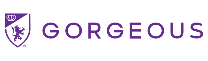 GORGEOUS Domains