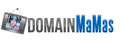 Domain Mamas