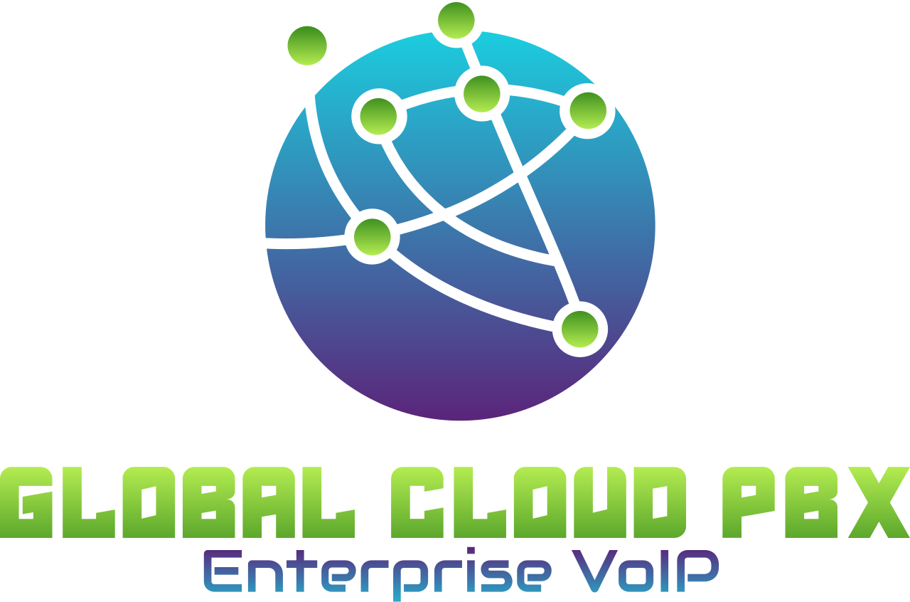 Global Cloud PBX Domains