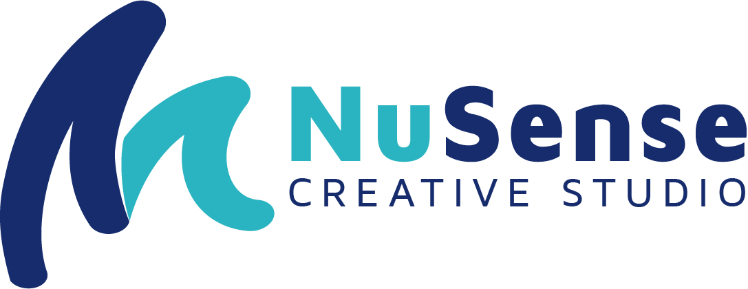 NuSense Creative Studio