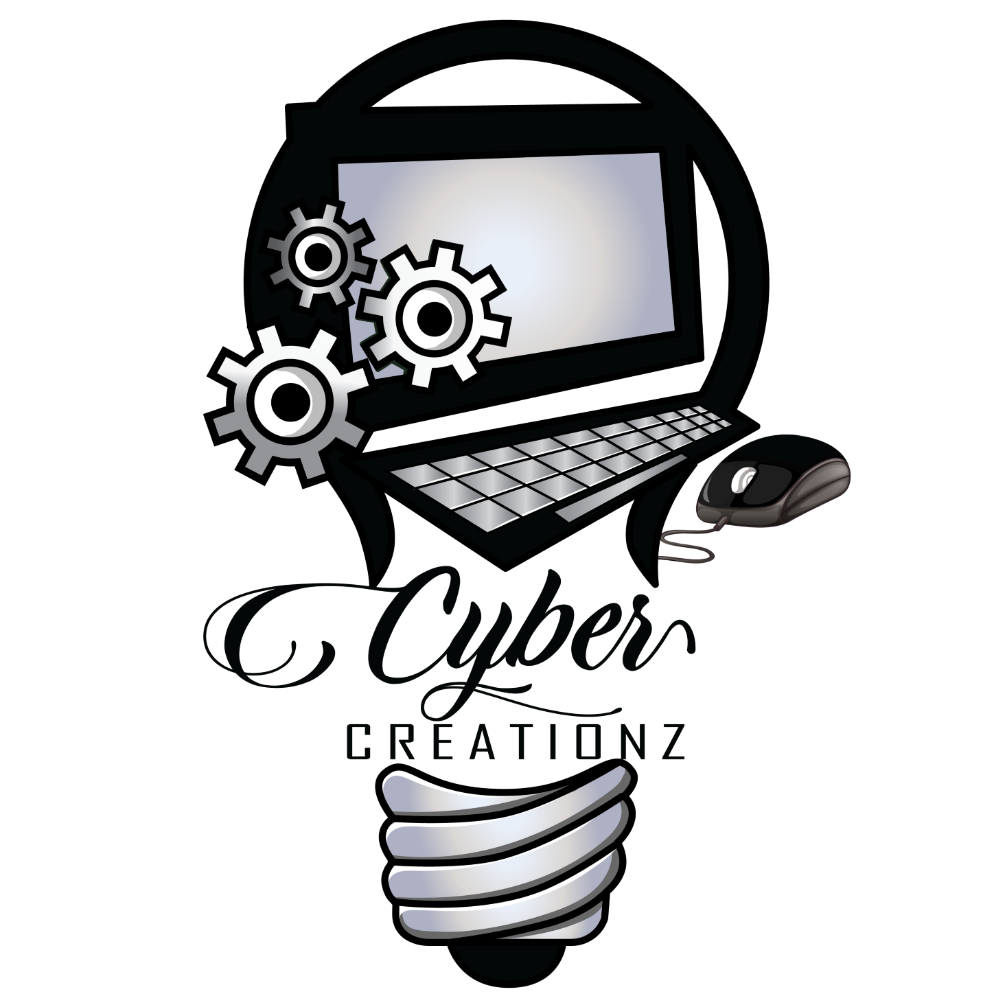 Cyber Creationz