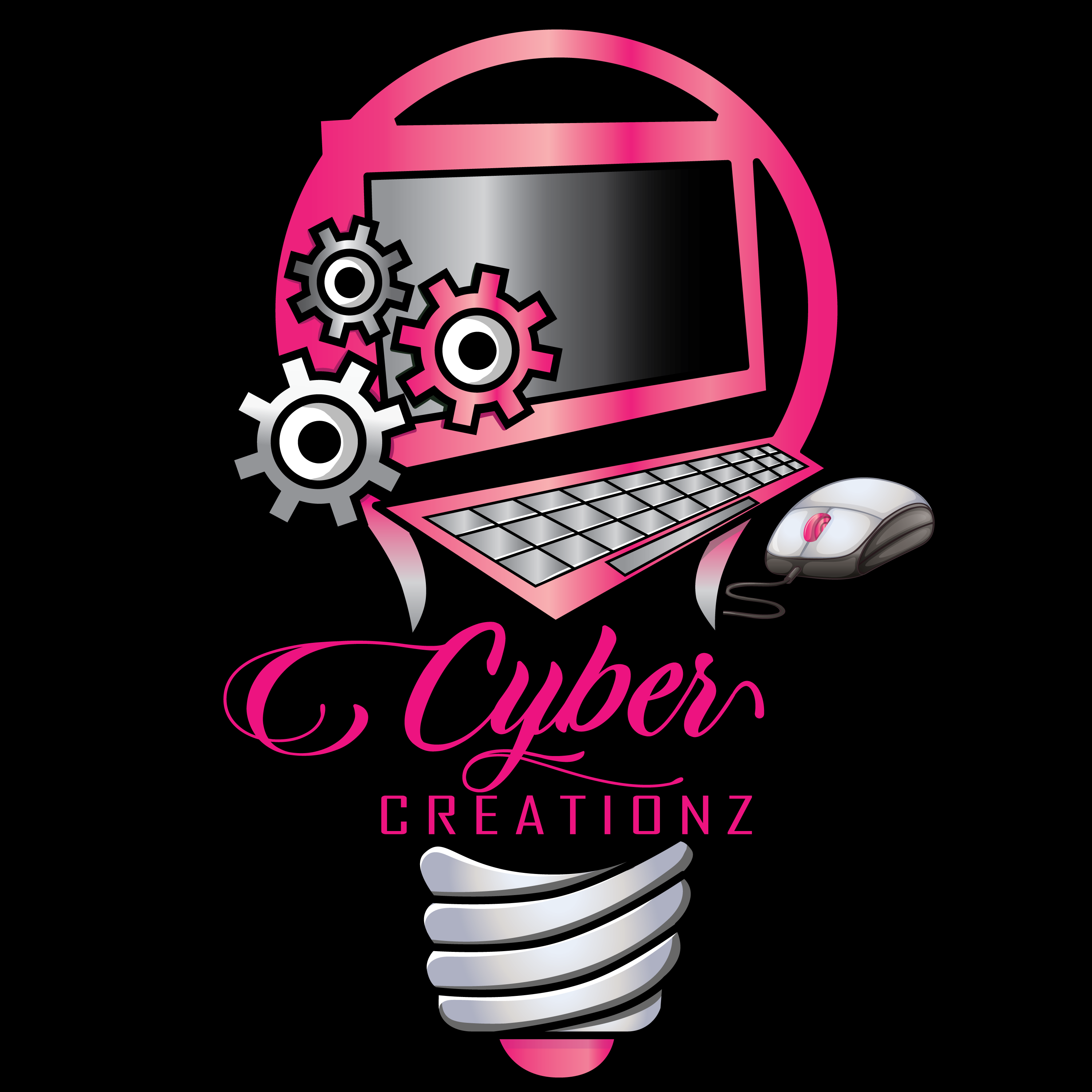 Cyber Creationz
