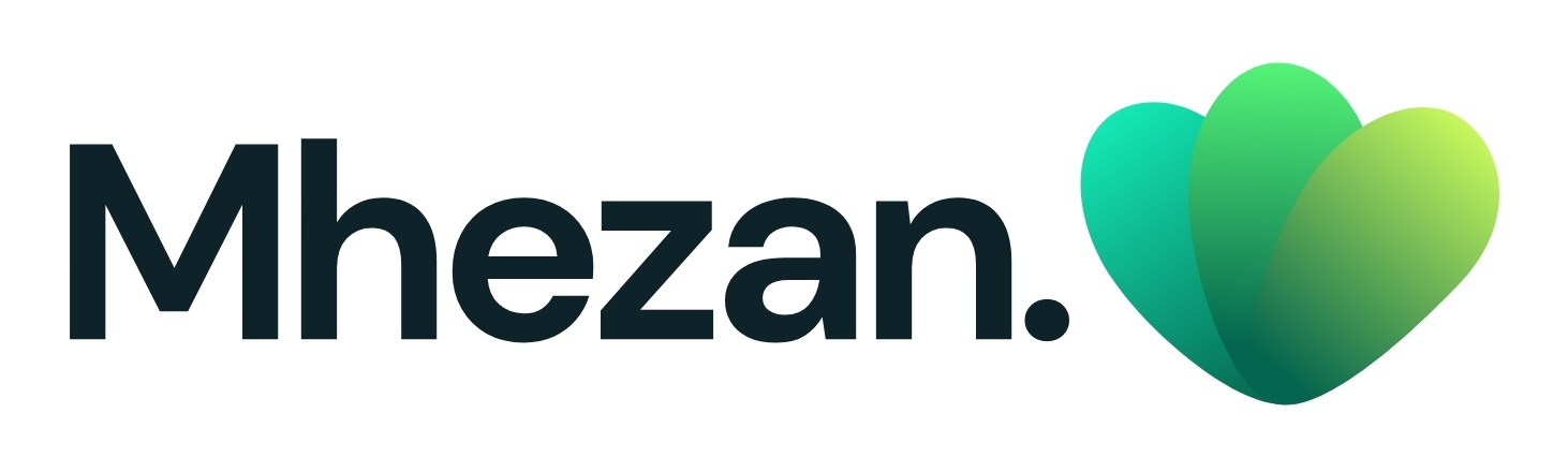 Mhezan Technologies