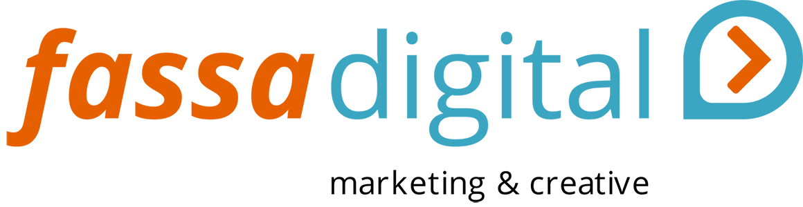 Fassa Digital Marketing & Creative