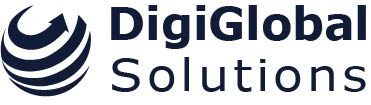 DigiGlobal Solutions