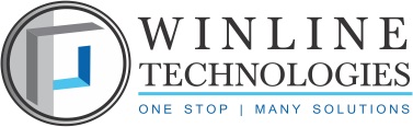 WINLINE TECHNOLOGIES (P) LTD