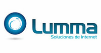 LummaHost