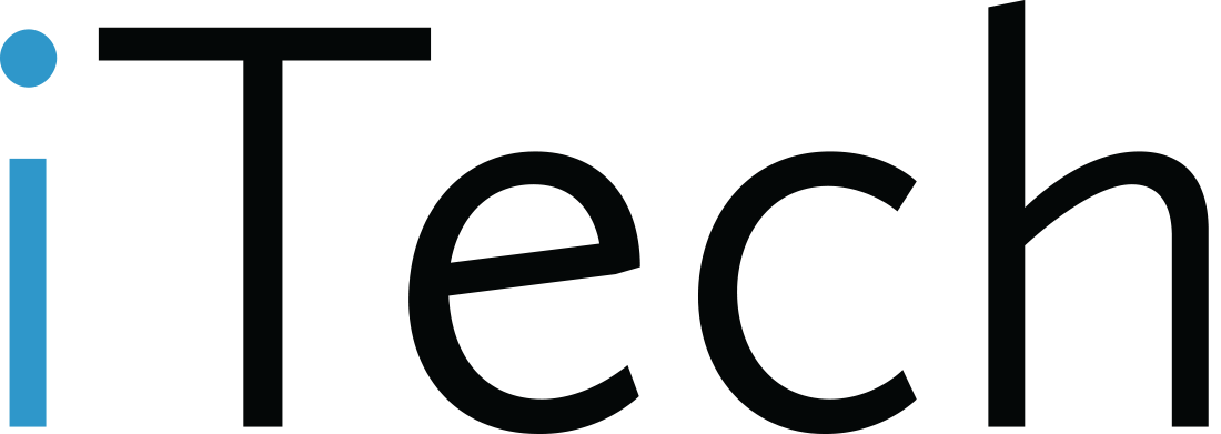 iTechMAD