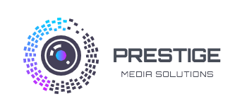 Prestige Media Solutions