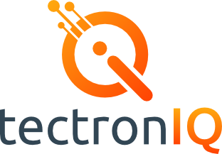 tectronIQ