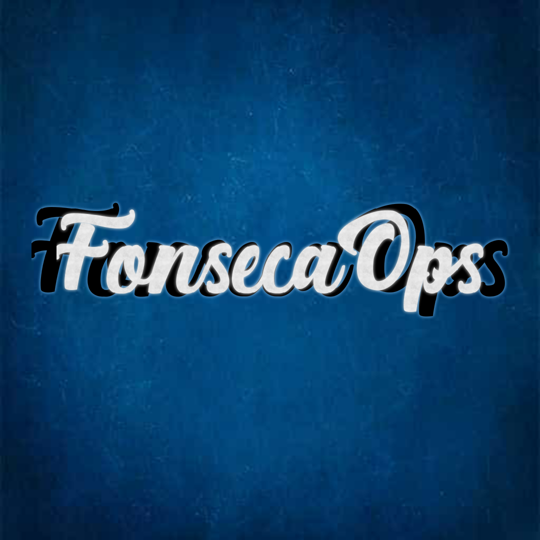 FonsecaOPS