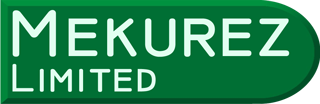 Mekurez Limited