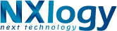NXlogy