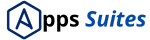 AppsSuites