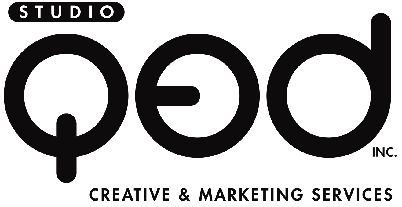 Studio QED, Inc.