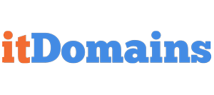 itDomains