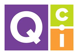 QCI
