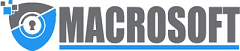 Macrosoft Corporation