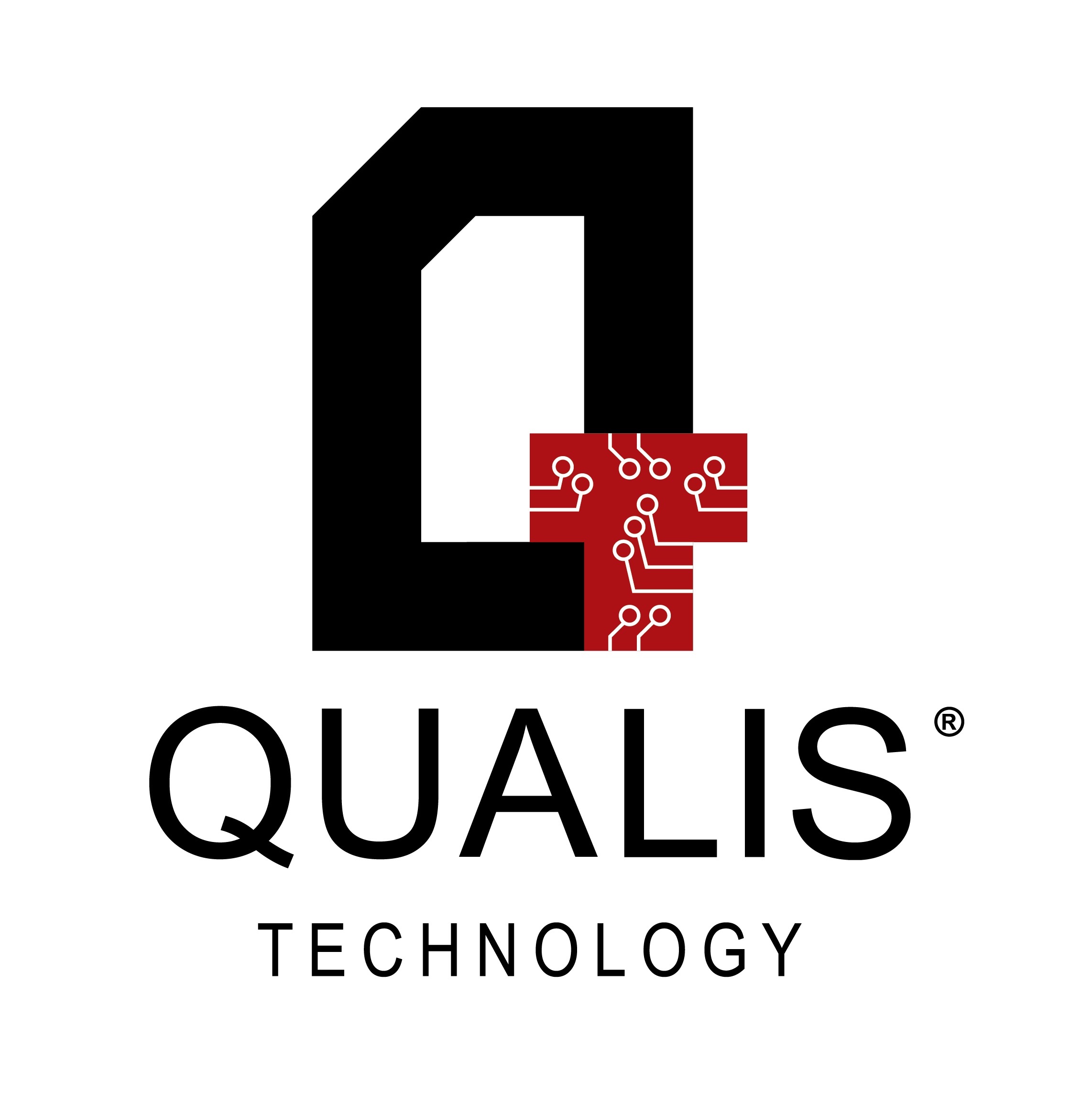 QUALIS TECHNOLOGY