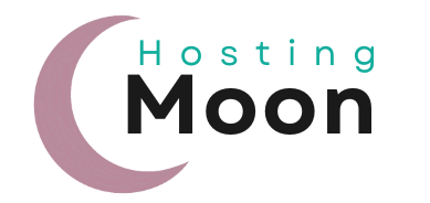 Hosting Moon