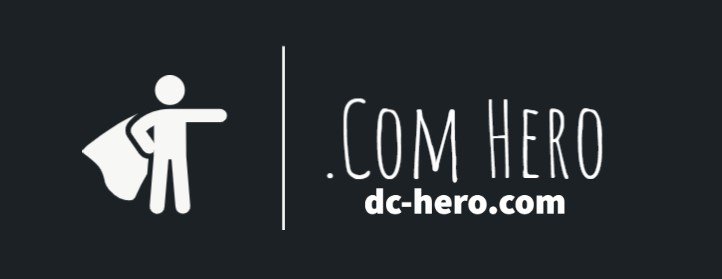 dc-hero.com
