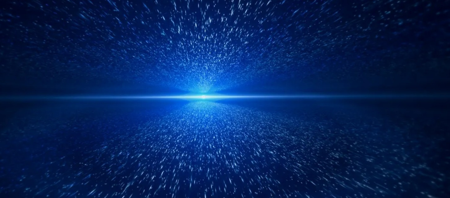 The Dimensional Warp Inc