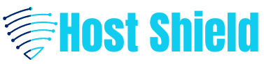 HostShield.co
