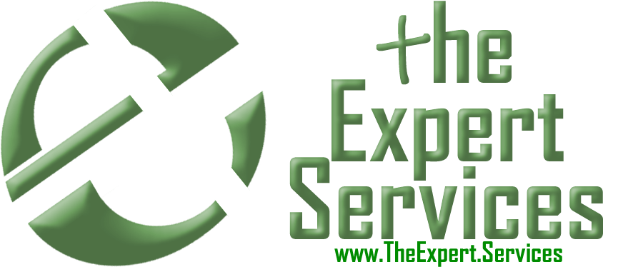 The Expert Services