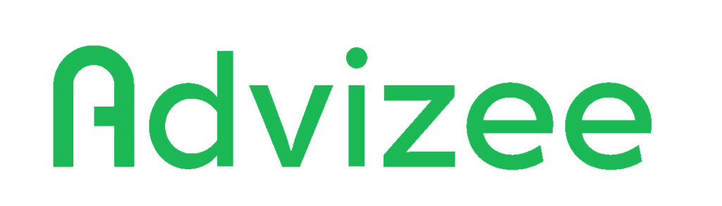 Advizee.ca