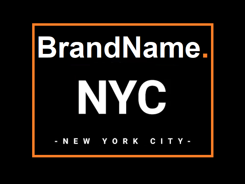 BrandName.nyc