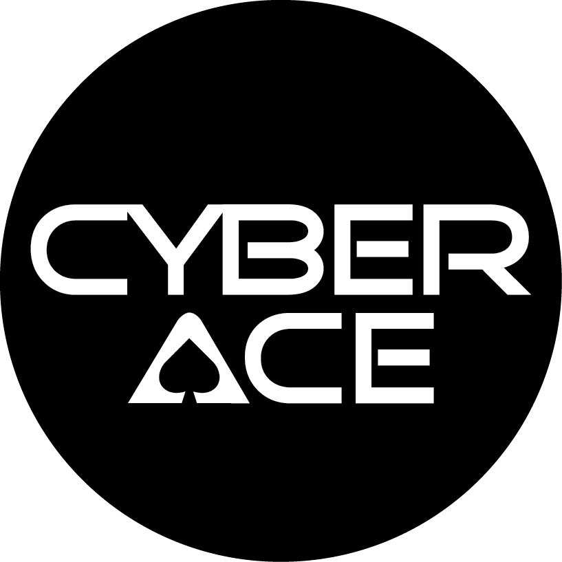 Cyber Ace