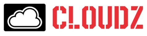 Cloudz Digital Services