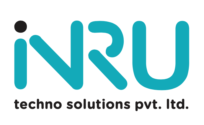 Inru Techno Solutionos Pvt. Ltd.