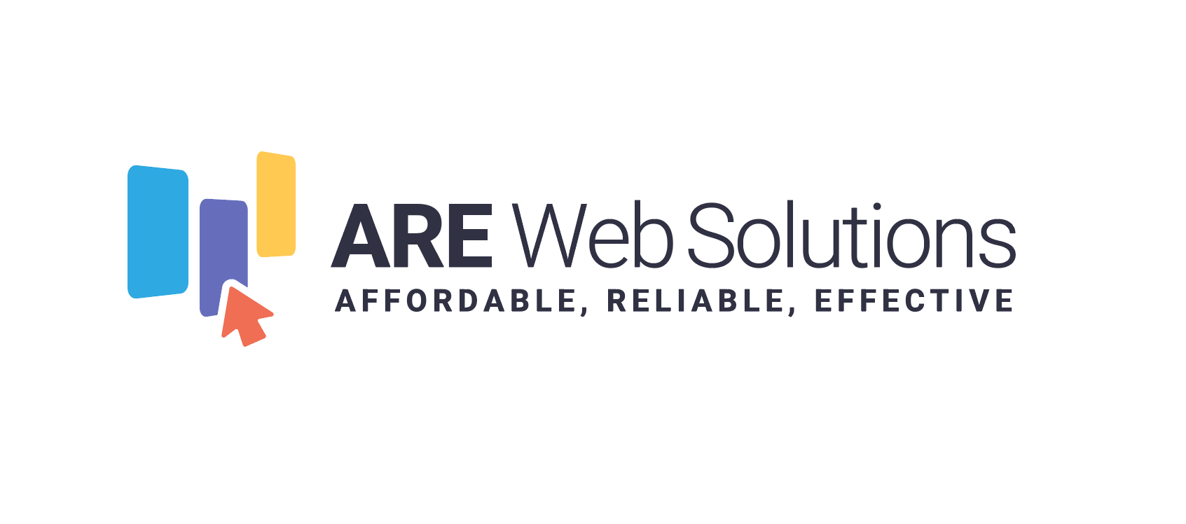 ARE WEB SOLUTIONS