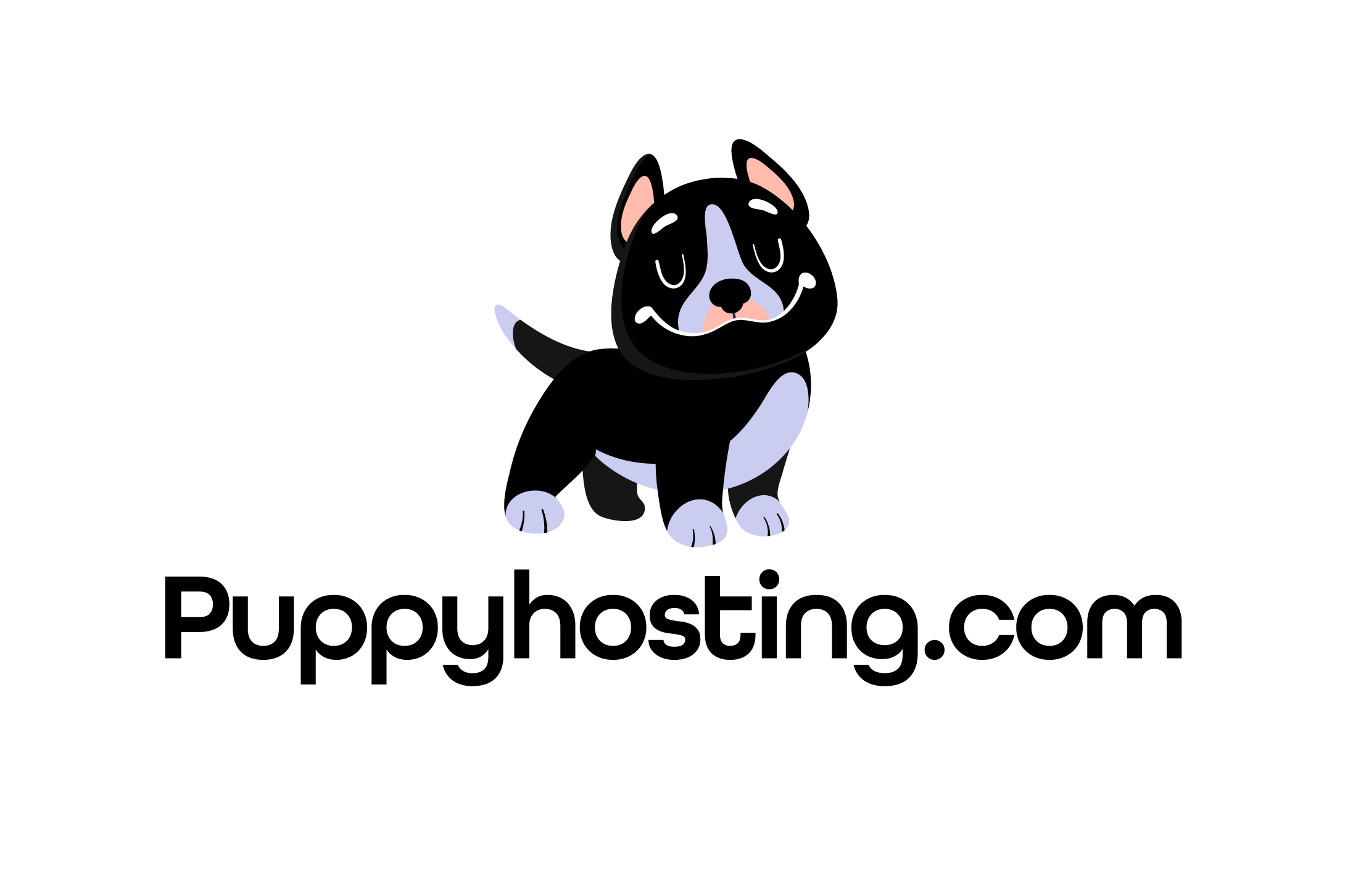 PuppyHosting.com