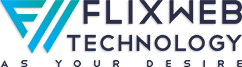 Flixweb Technology