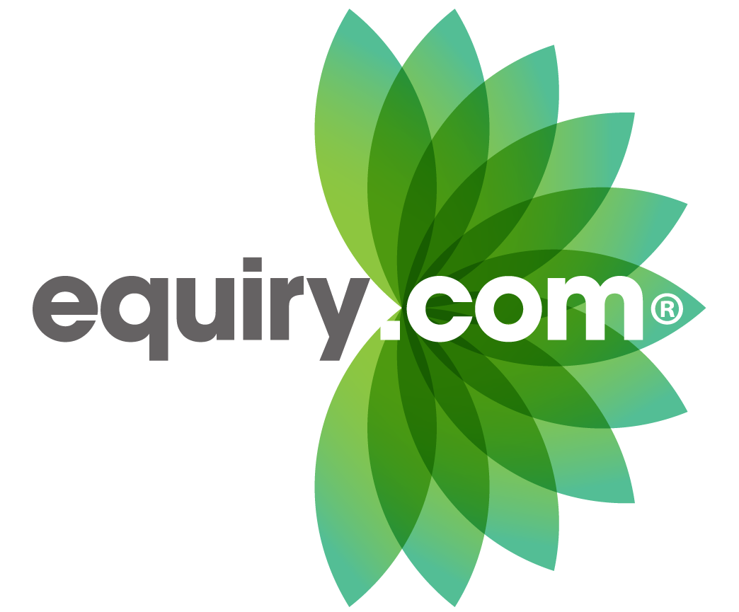 Equiry