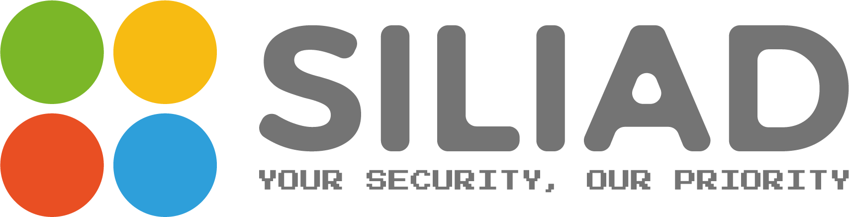 Siliad