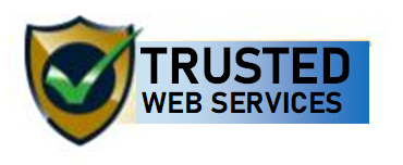 Trusted Home Services